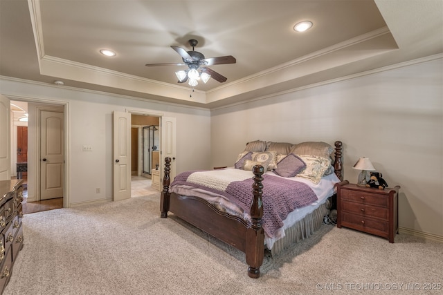 19489 E 75th St N, Owasso, OK 74055 - photo 17