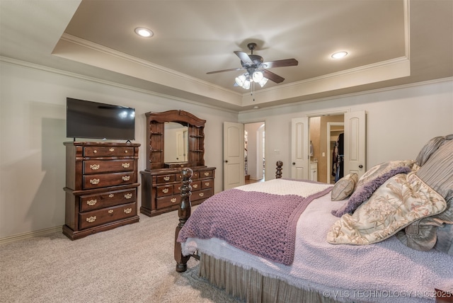 19489 E 75th St N, Owasso, OK 74055 - photo 18