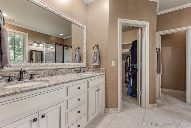 19489 E 75th St N, Owasso, OK 74055 - photo 19