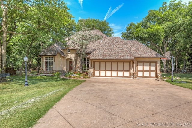 19489 E 75th St N, Owasso, OK 74055 - photo 1
