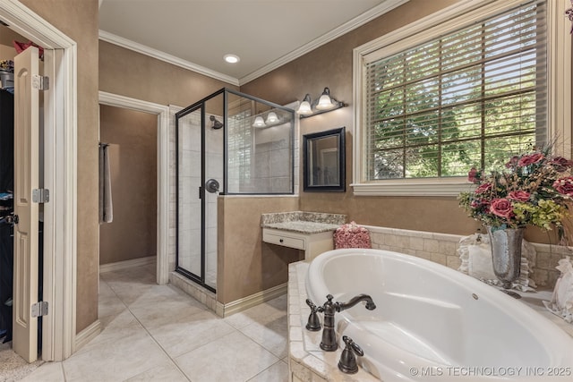 19489 E 75th St N, Owasso, OK 74055 - photo 20