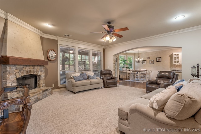 19489 E 75th St N, Owasso, OK 74055 - photo 24
