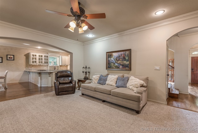 19489 E 75th St N, Owasso, OK 74055 - photo 25
