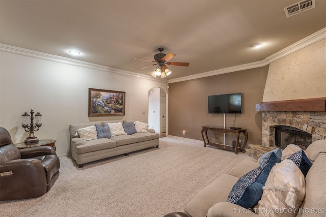 19489 E 75th St N, Owasso, OK 74055 - photo 26