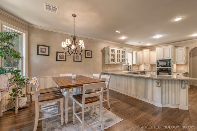 19489 E 75th St N, Owasso, OK 74055 - photo 28