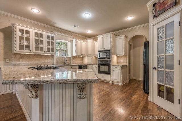 19489 E 75th St N, Owasso, OK 74055 - photo 30