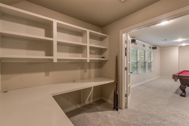 19489 E 75th St N, Owasso, OK 74055 - photo 41