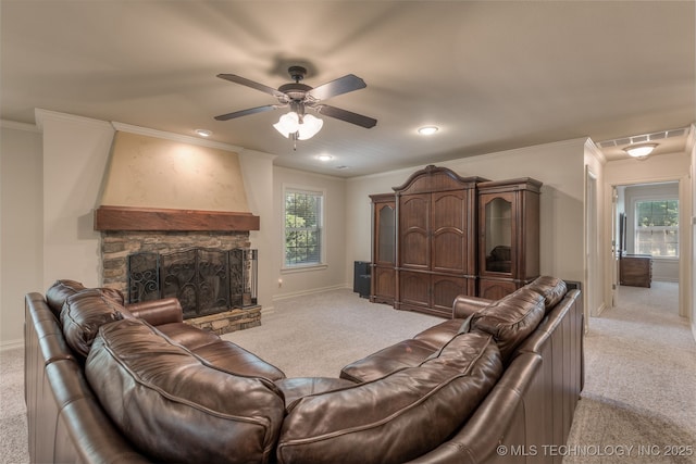 19489 E 75th St N, Owasso, OK 74055 - photo 43