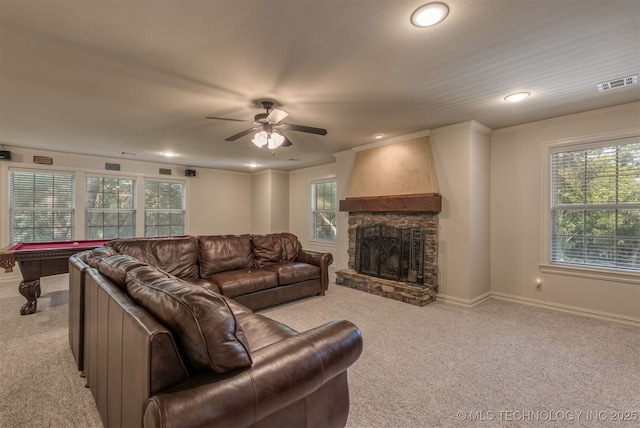 19489 E 75th St N, Owasso, OK 74055 - photo 44