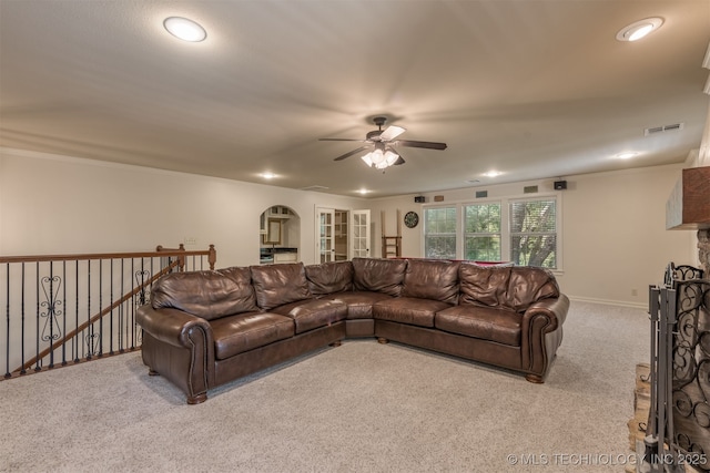 19489 E 75th St N, Owasso, OK 74055 - photo 45