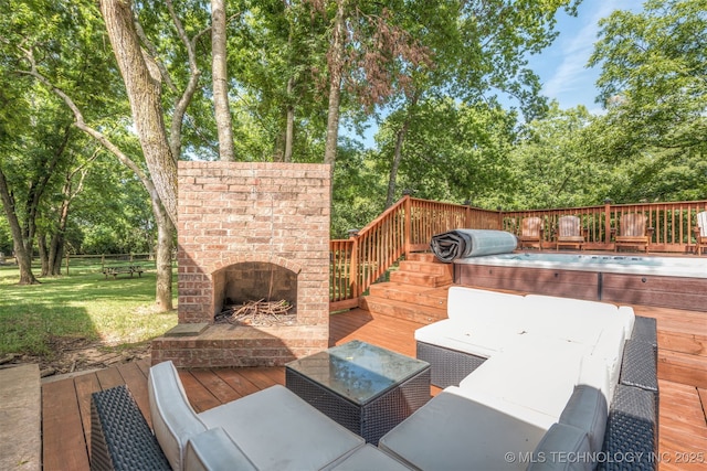 19489 E 75th St N, Owasso, OK 74055 - photo 55