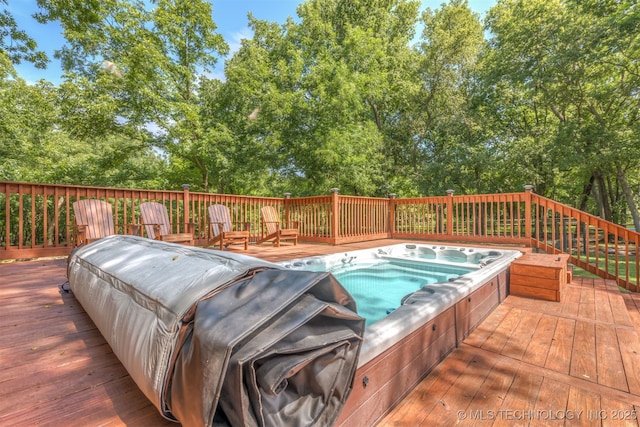 19489 E 75th St N, Owasso, OK 74055 - photo 56