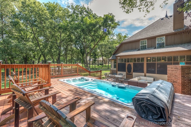 19489 E 75th St N, Owasso, OK 74055 - photo 59