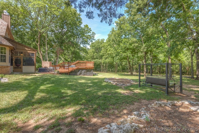 19489 E 75th St N, Owasso, OK 74055 - photo 60
