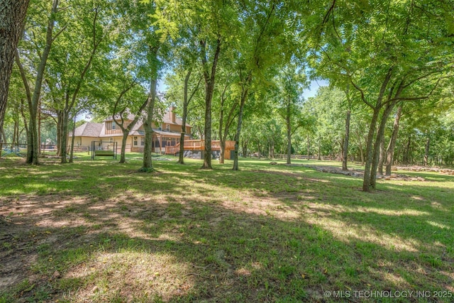 19489 E 75th St N, Owasso, OK 74055 - photo 61