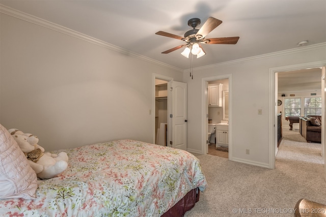 19489 E 75th St N, Owasso, OK 74055 - photo 49