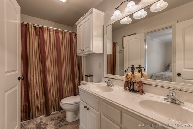 19489 E 75th St N, Owasso, OK 74055 - photo 50