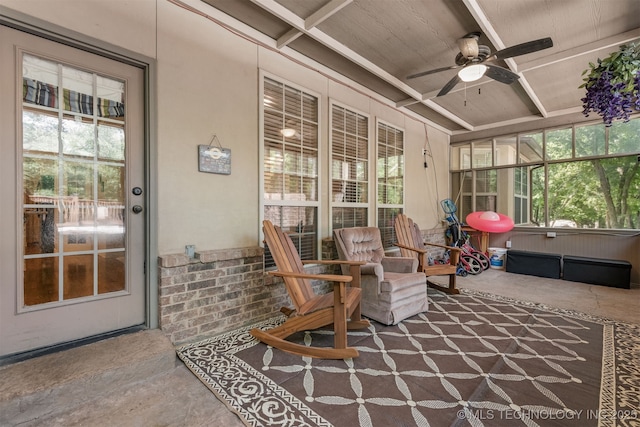 19489 E 75th St N, Owasso, OK 74055 - photo 52