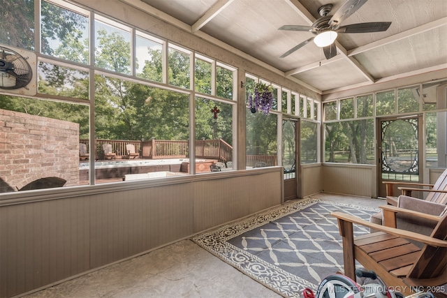 19489 E 75th St N, Owasso, OK 74055 - photo 53