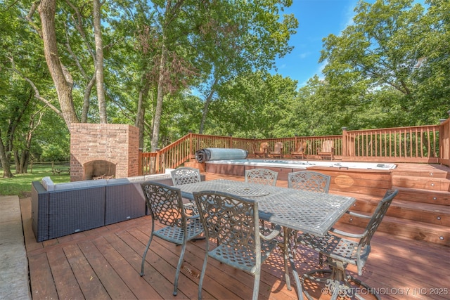 19489 E 75th St N, Owasso, OK 74055 - photo 54