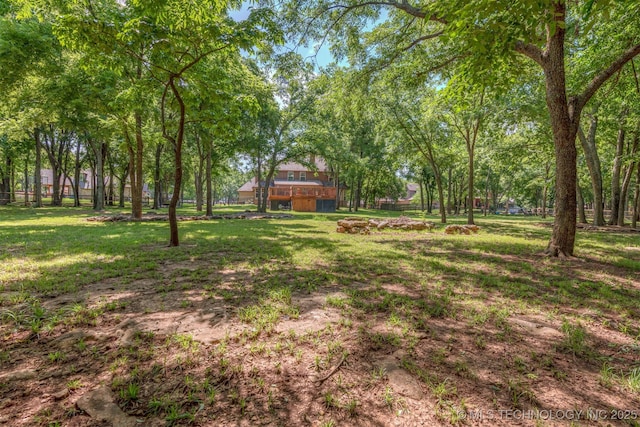 19489 E 75th St N, Owasso, OK 74055 - photo 62