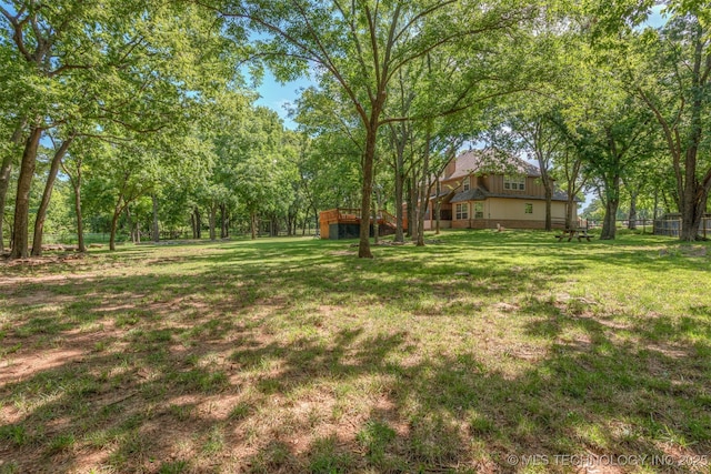 19489 E 75th St N, Owasso, OK 74055 - photo 63