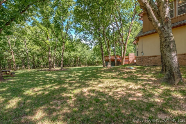 19489 E 75th St N, Owasso, OK 74055 - photo 64