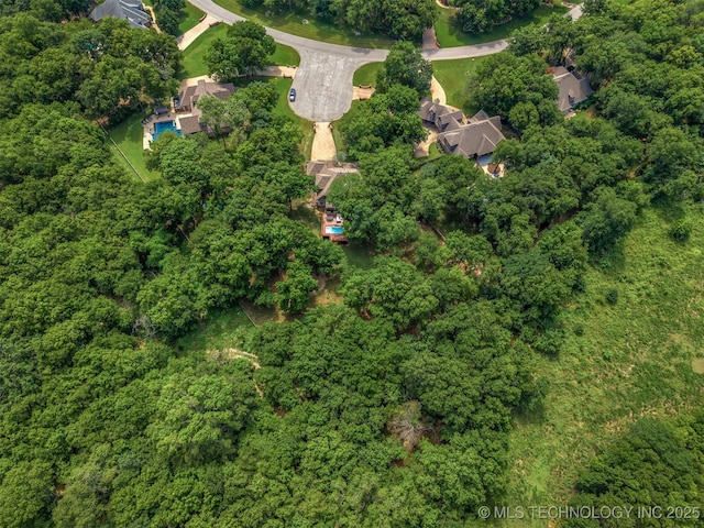 19489 E 75th St N, Owasso, OK 74055 - photo 66