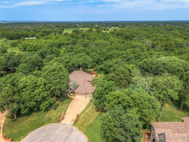 19489 E 75th St N, Owasso, OK 74055 - photo 69