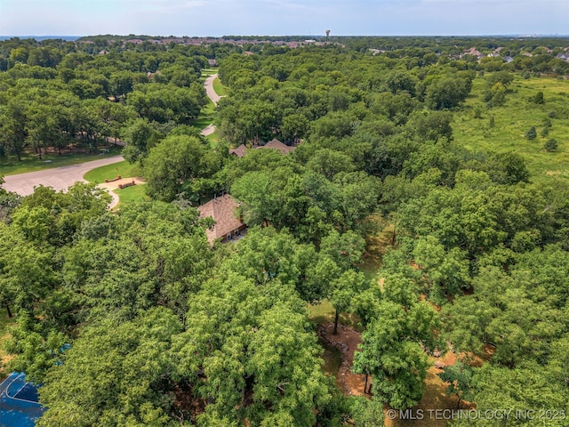 19489 E 75th St N, Owasso, OK 74055 - photo 70