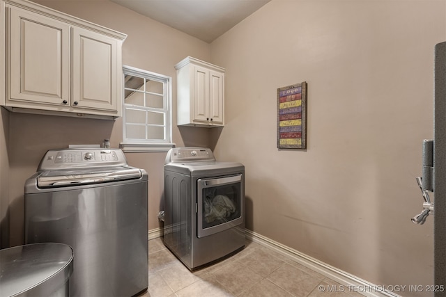 19489 E 75th St N, Owasso, OK 74055 - photo 35