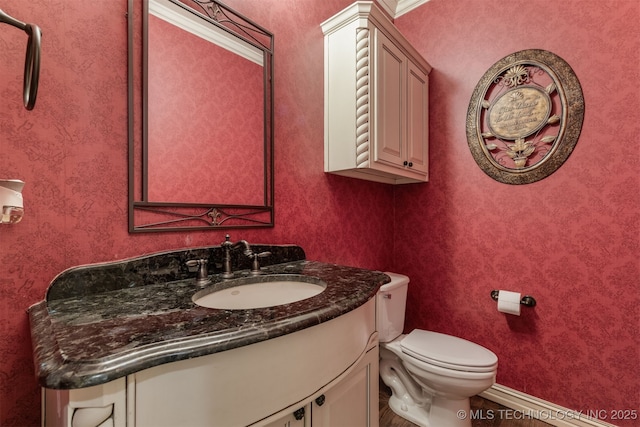 19489 E 75th St N, Owasso, OK 74055 - photo 37
