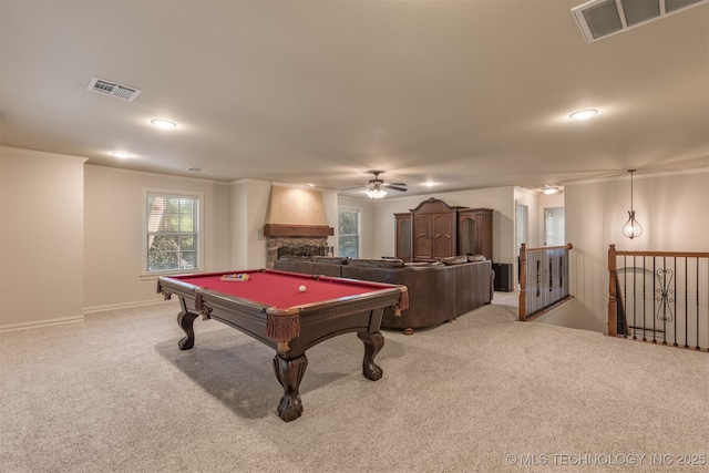 19489 E 75th St N, Owasso, OK 74055 - photo 39