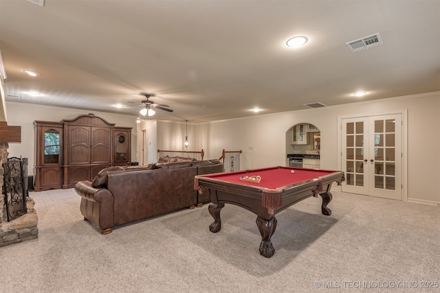 19489 E 75th St N, Owasso, OK 74055 - photo 40