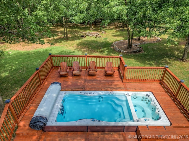 19489 E 75th St N, Owasso, OK 74055 - photo 78