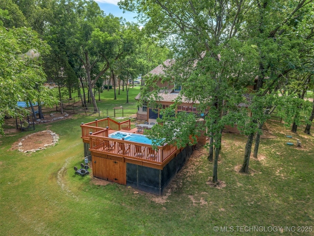 19489 E 75th St N, Owasso, OK 74055 - photo 79