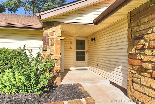 1416 N Juniper Pl, Broken Arrow, OK 74012 - photo 3