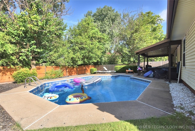 1416 N Juniper Pl, Broken Arrow, OK 74012 - photo 6