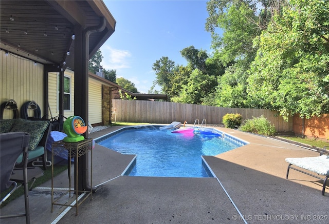 1416 N Juniper Pl, Broken Arrow, OK 74012 - photo 7