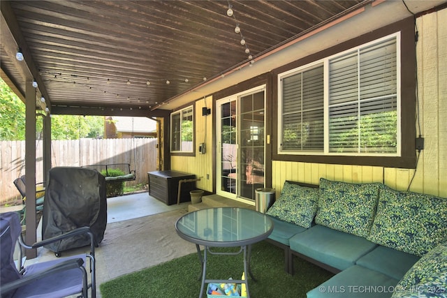 1416 N Juniper Pl, Broken Arrow, OK 74012 - photo 9