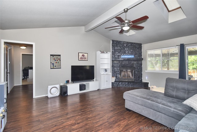1416 N Juniper Pl, Broken Arrow, OK 74012 - photo 11