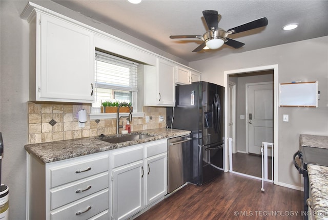 1416 N Juniper Pl, Broken Arrow, OK 74012 - photo 15