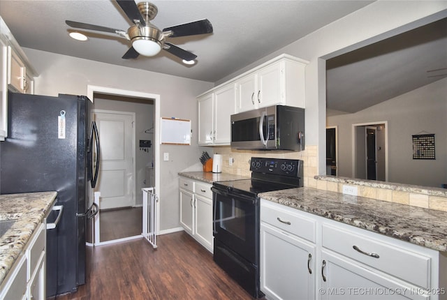 1416 N Juniper Pl, Broken Arrow, OK 74012 - photo 16
