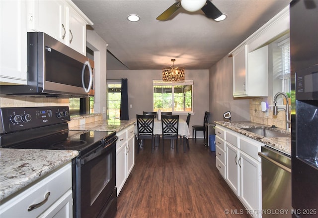 1416 N Juniper Pl, Broken Arrow, OK 74012 - photo 17