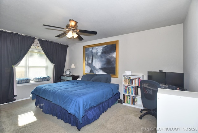 1416 N Juniper Pl, Broken Arrow, OK 74012 - photo 18