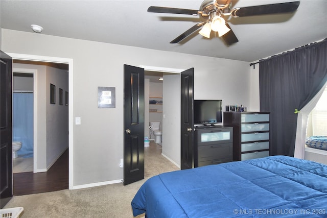 1416 N Juniper Pl, Broken Arrow, OK 74012 - photo 19