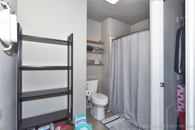 1416 N Juniper Pl, Broken Arrow, OK 74012 - photo 21