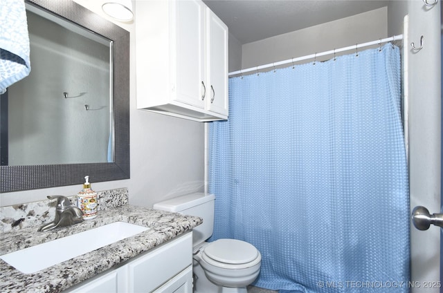 1416 N Juniper Pl, Broken Arrow, OK 74012 - photo 22