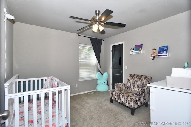 1416 N Juniper Pl, Broken Arrow, OK 74012 - photo 23