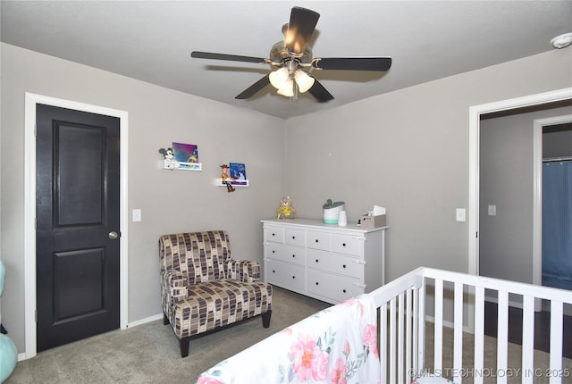 1416 N Juniper Pl, Broken Arrow, OK 74012 - photo 24